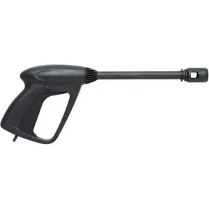 Black & Decker Пистолет за водоструйка Black and Decker/ Annovi Reverberi 41617 (41617)