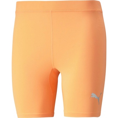 Puma LIGA Baselayer Short Tight 65592456