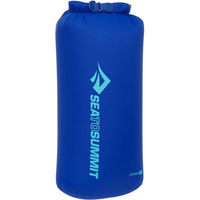 Sea To Summit Lightweight Dry Bag 13L