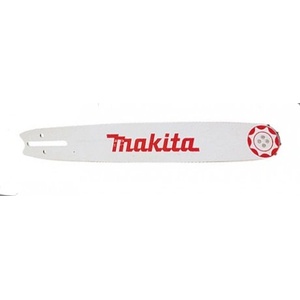 Makita Шина за верижен трион 35 см, 3/8", 1.1 мм, Makita 442035611