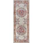 Hanse Home Килим 80x240 cm Orient Maderno - Hanse Home (105639-80x240)