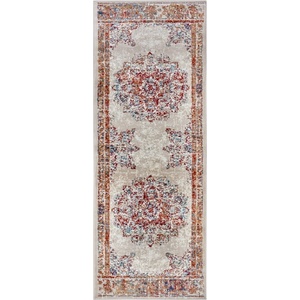 Hanse Home Килим 80x240 cm Orient Maderno - Hanse Home (105639-80x240)