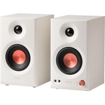 Edifier MR3 2.0 White Активни колони
