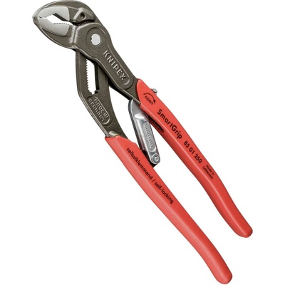 Knipex SmartGrip 8501250 – Sleviste.cz