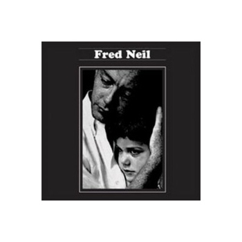 Neil Fred - Fred Neil CD