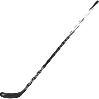 Easton Stealth C5.0 GRIP INT