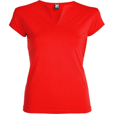 Roly Belice CA6532 Red