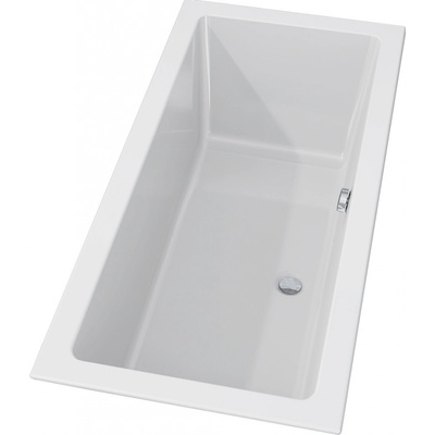 RIHO LUGO 170 x 75 cm B132001005