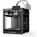 Flashforge AD5X