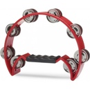 Stagg TAB-2 RD