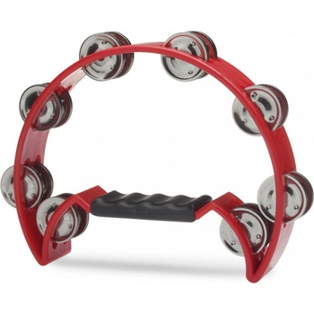 Stagg TAB-2 RD