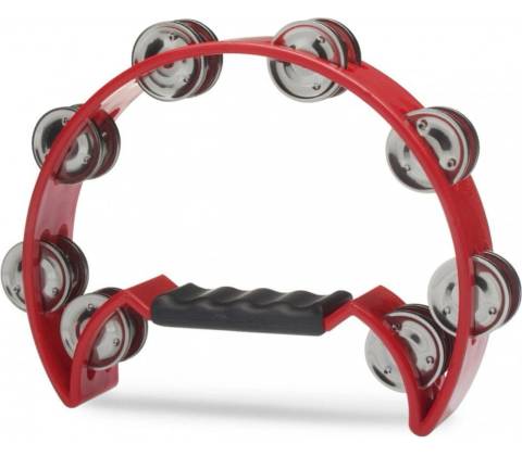 Stagg TAB-2 RD