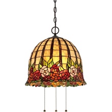 Elstead QZ-ROSECLIFFE-P