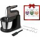 Tefal HT 654 E38