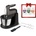 Tefal HT 654 E38