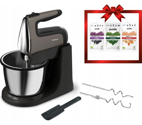 Tefal HT 654 E38