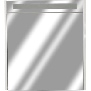 Triano Шкаф горен Етоша 55cm (73099)