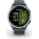 Garmin Approach S44