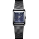 Citizen EW5597-63L