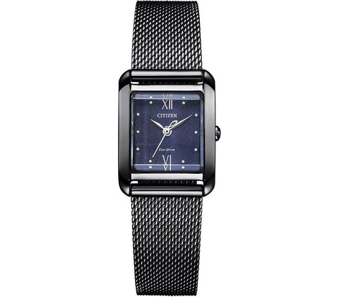 Citizen EW5597-63L