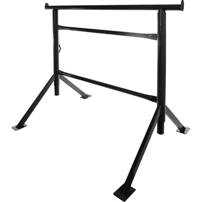 HTI KSL120