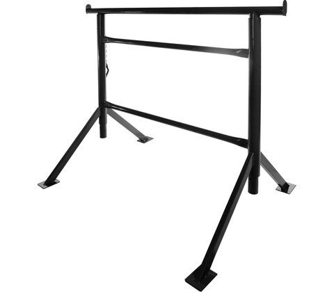 HTI KSL120