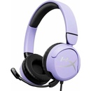 HyperX Cloud Mini Gaming Headset