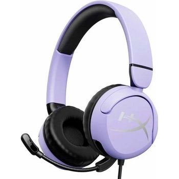 HyperX Cloud Mini Gaming Headset