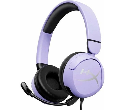 HyperX Cloud Mini Gaming Headset