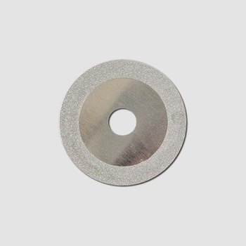 Xtline Kotouč brusný 100 x 1,3 x 20 mm XT108803