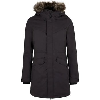 O'Neill Анорак O´neill Trvlr Series Journey parka - Black (Black Out)
