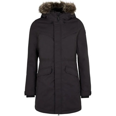 O'Neill Анорак O´neill Trvlr Series Journey parka - Black (Black Out)