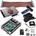 Raspberry pi 3 Basic kit