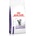 Royal Canin weterynaria ROYAL CANIN Calm CC 36 4kg