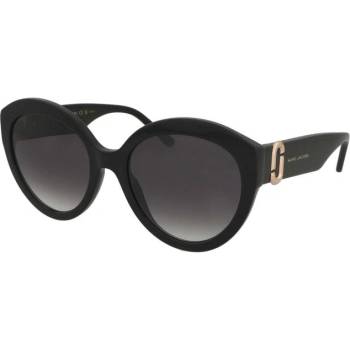 Marc Jacobs Диоптрични очила Marc Jacobs Marc 882/S 807/9O