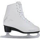 Powerslide Tiffany Lady
