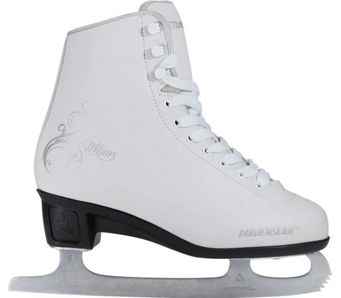 Powerslide Tiffany Lady