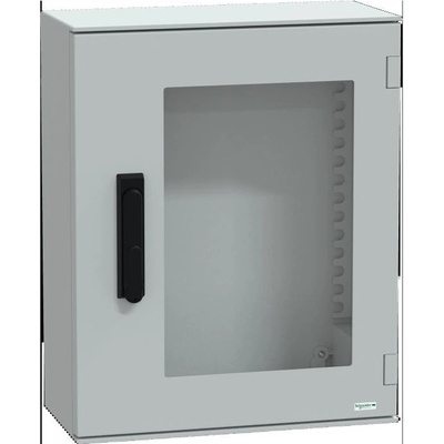Schneider Electric NSYPLM54TVG