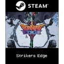 Strikers Edge
