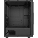 Image 1 of darkFlash Aquarius Mesh black