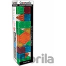 GEOMATRIX