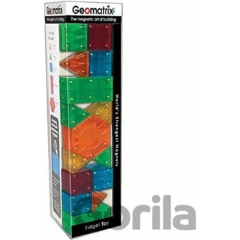 GEOMATRIX