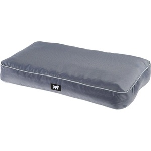 Ferplast Polo 95 сив матрак за кучета 95 x 60 см