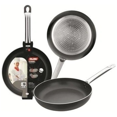 Ibili Pánva na indukciu I-CHEF 28 cm