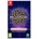 Microids Who wants to be a Millionaire [Final Answer Edition] (Switch)