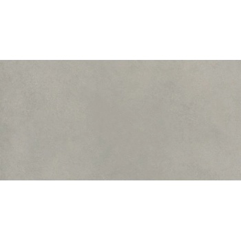 Impronta Italgraniti Nuances 60 x 120 cm grigio Antislip 2 cm 0,7m²
