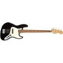 Fender Player Series Jazz Bass