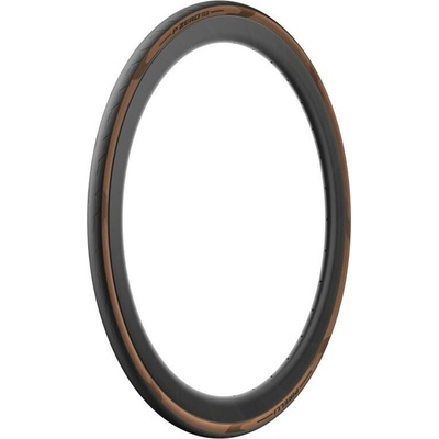 Pirelli P Zero Race 32-622