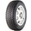 Maxxis MA-SLW Presa Spike LT ( 165 R13C 94/93Q, гуми с шипове )
