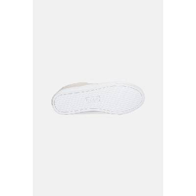 Ralph Lauren RYLEY маратонки за деца (RL04834272)